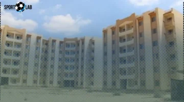 مقدم حجز أراضي “مسكن 6” يبدأ من 25 ألف جنيه وفرص تملك محدودة